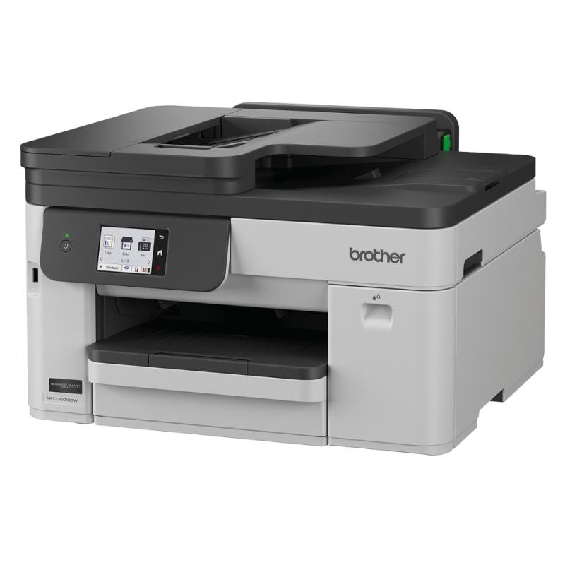 BROTHER Brother MFCJ5010DWRE1 – Image 5