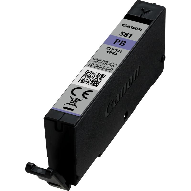 CANON Canon CLI-581PB