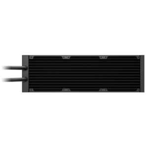 CORSAIR CORSAIR NAUTILUS II 360 RS LCD