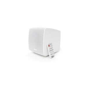 ECLER Ecler 5" CEMOTUS5PBWC