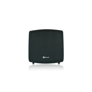 ECLER Ecler CEMOTUS5PBKC