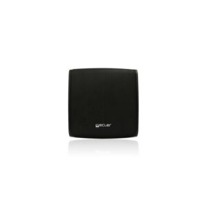 ECLER Ecler Enceinte public adress 5" 2 voies 40 WRMS IP65 Noir