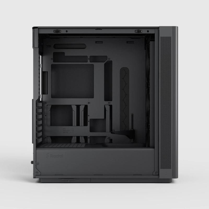 FRACTAL DESIGN FRACTAL Define One Dark TG Light Tint – Image 3