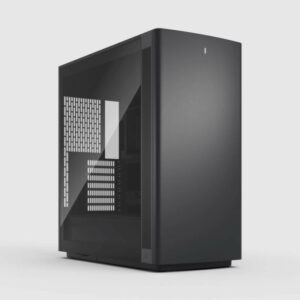 FRACTAL DESIGN FRACTAL Define One Dark TG Light Tint