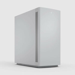 FRACTAL DESIGN FRACTAL Define One Light Solid