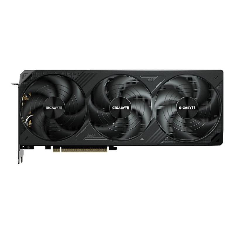 GIGABYTE GIGABYTE RTX 5080 WF3OCV2-16GD – Image 2
