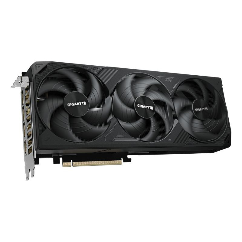 GIGABYTE GIGABYTE RTX 5080 WF3OCV2-16GD – Image 3