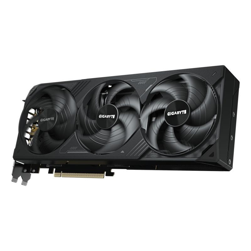 GIGABYTE GIGABYTE RTX 5080 WF3OCV2-16GD – Image 4
