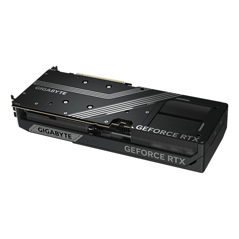 GIGABYTE GIGABYTE RTX 5080 WF3OCV2-16GD – Image 5