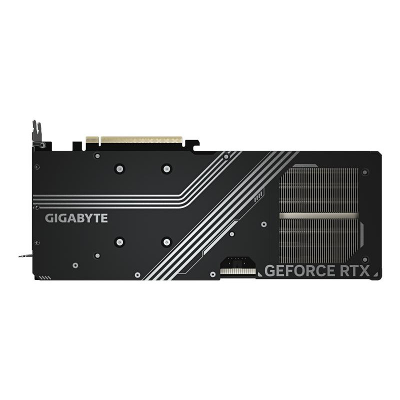 GIGABYTE GIGABYTE RTX 5080 WF3OCV2-16GD – Image 6
