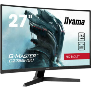 IIYAMA IIYAMA G2766HSU-B1o