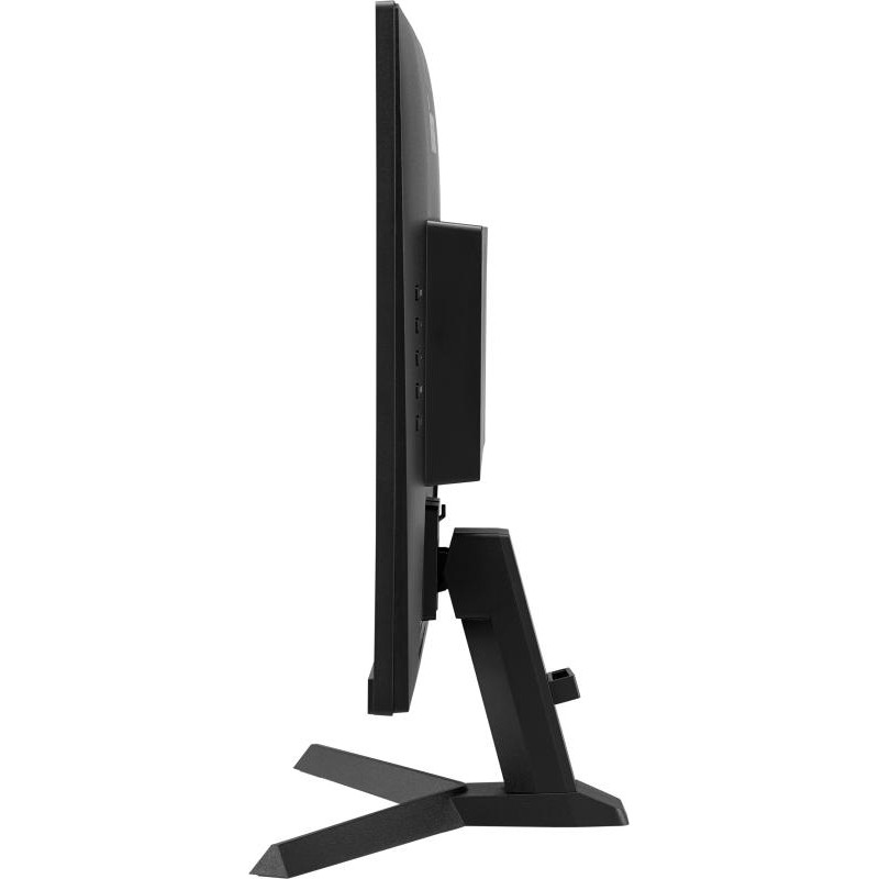 IIYAMA IIYAMA G2770HSU-B1o – Image 3