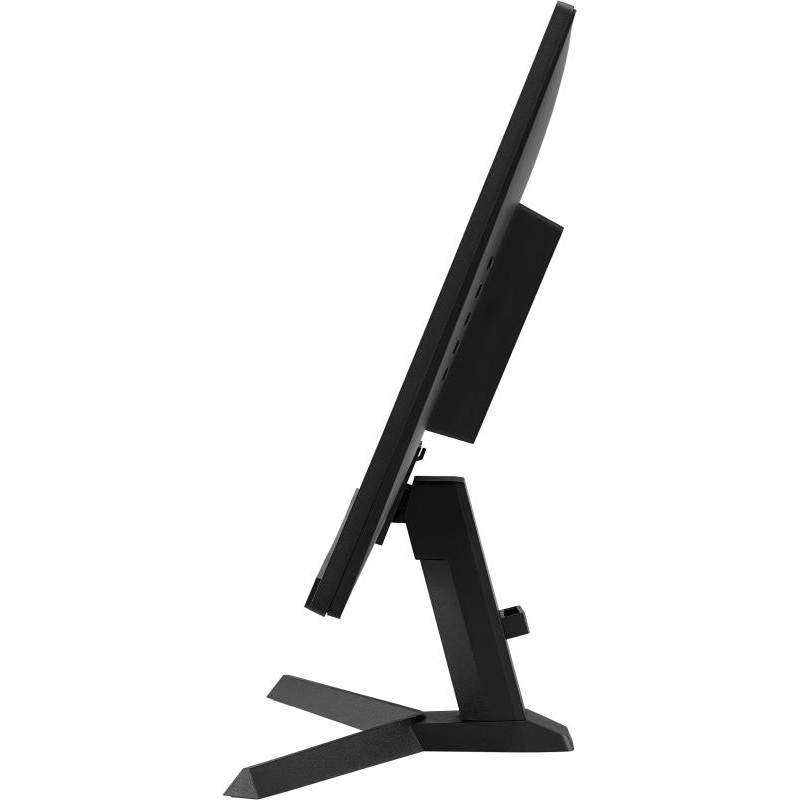 IIYAMA IIYAMA G2770HSU-B1o – Image 4