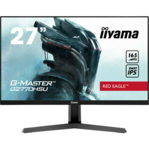 IIYAMA IIYAMA G2770HSU-B1o