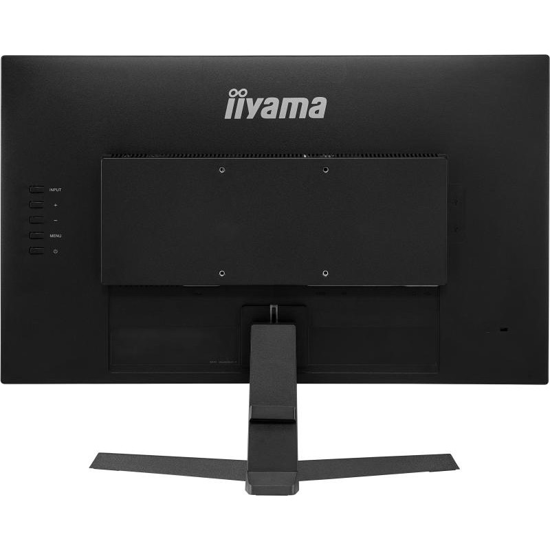 IIYAMA IIYAMA G2770HSU-B1o – Image 5