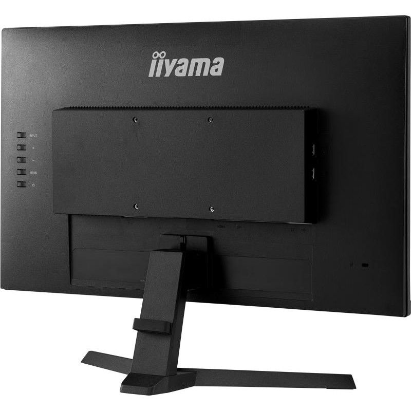 IIYAMA IIYAMA G2770HSU-B1o – Image 6