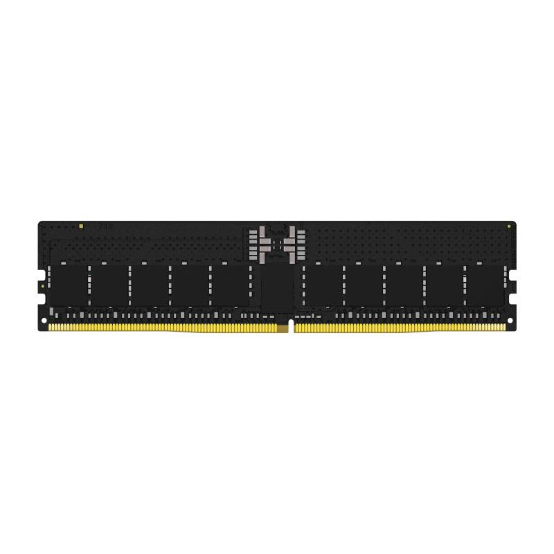 KINGSTON Kingston Technology FURY 256 Go 5600 MT/s DDR5 ECC Reg CL28 DIMM (kit de 8) Renegade Pro EXPO – Image 3