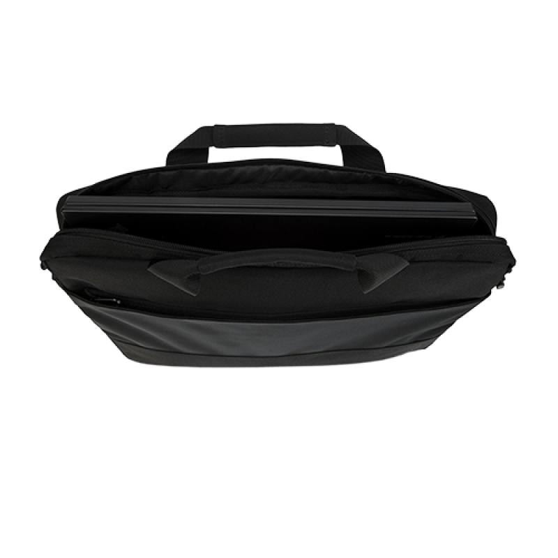 LENOVO Lenovo ThinkPad Sacoche 15.6" Noir – Image 3