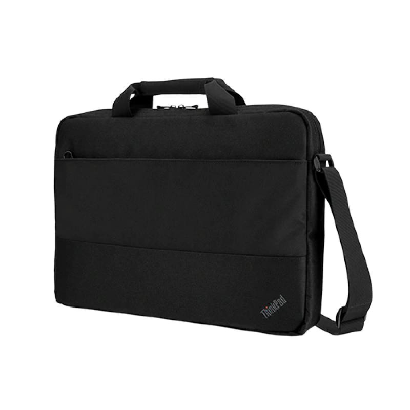LENOVO Lenovo ThinkPad Sacoche 15.6" Noir