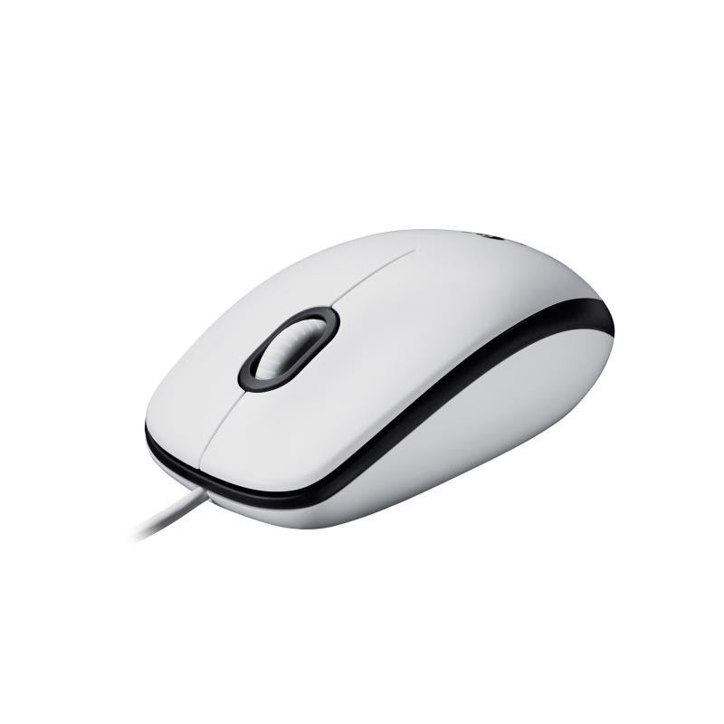 LOGITECH Logitech M100 – Image 4