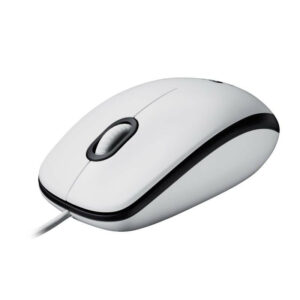 LOGITECH Logitech M100