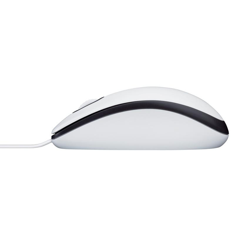LOGITECH Logitech M100 – Image 5