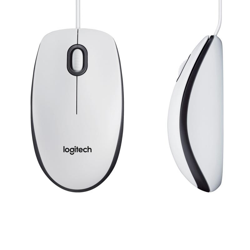 LOGITECH Logitech M100 – Image 6