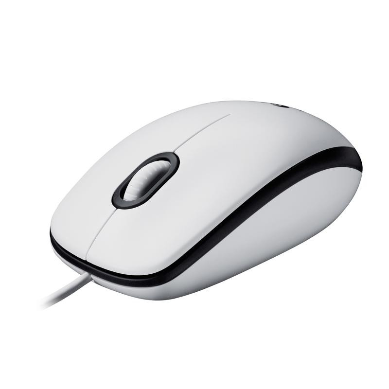LOGITECH Logitech M100
