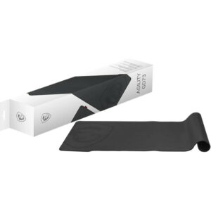 MSI MSI AGILITY GD73