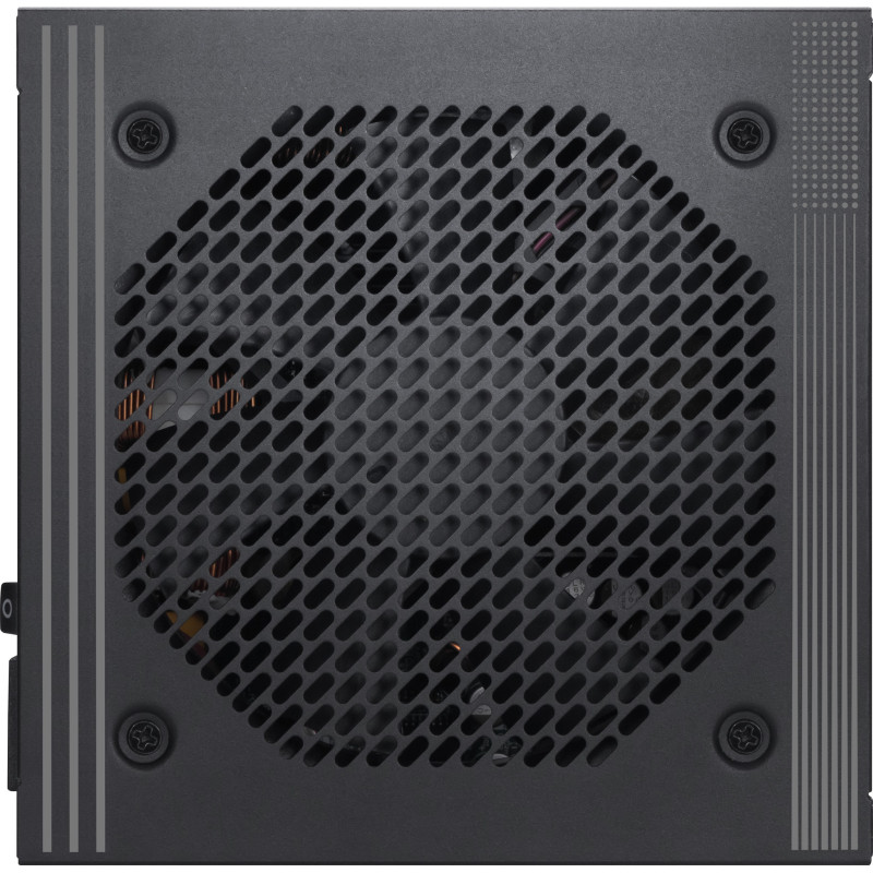 MSI MSI PRO A850PL PCIE5 – Image 2