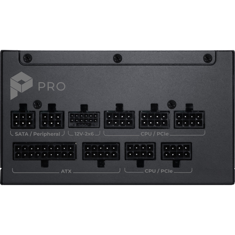MSI MSI PRO A850PL PCIE5 – Image 4