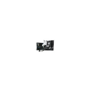 MSI MSI Pro B860M-P WIFI6E