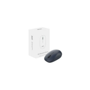 MSI MSI SOURIS BLUETOOTH M98 Box