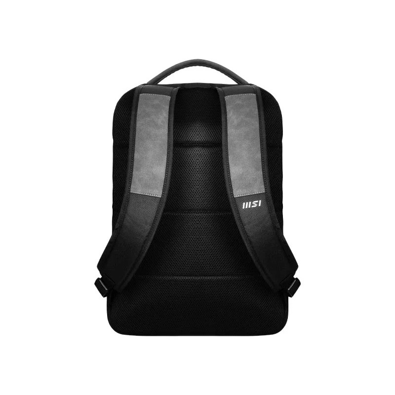 MSI MSI Venture Backpack – Image 2