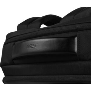 MSI MSI Venture Backpack