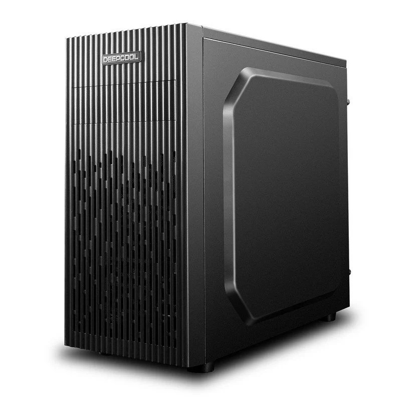 FLYPC PC ESSENTIEL v2 – Image 2