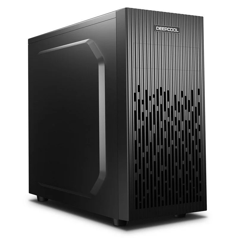 FLYPC PC ESSENTIEL v2 – Image 3
