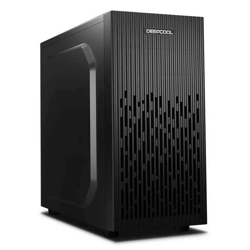 FLYPC PC ESSENTIEL v2 – Image 4