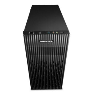FLYPC PC ESSENTIEL v2