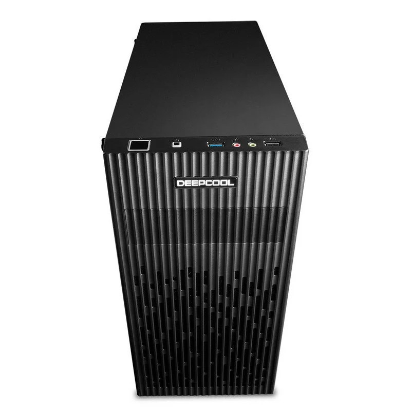 FLYPC PC ESSENTIEL v2