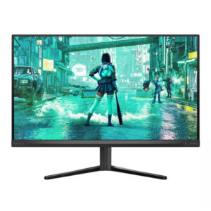 PHILIPS Philips Evnia 27M2N3200S/00 écran plat de PC 68,6 cm (27") 1920 x 1080 pixels Full HD LCD Noir