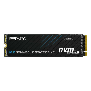 PNY PNY SSD CS2150 M.2 GEN5 2TB