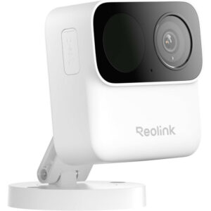 REOLINK Reolink Argus MagiCam