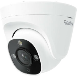 REOLINK Reolink RP-PCT12M