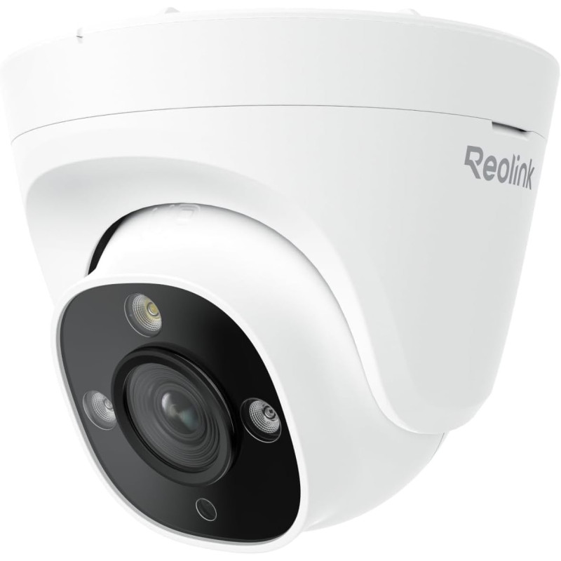 REOLINK Reolink RP-PCT12M