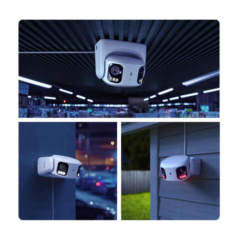 REOLINK Reolink RP-PCT16MD – Image 4