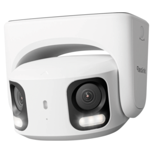 REOLINK Reolink RP-PCT16MD