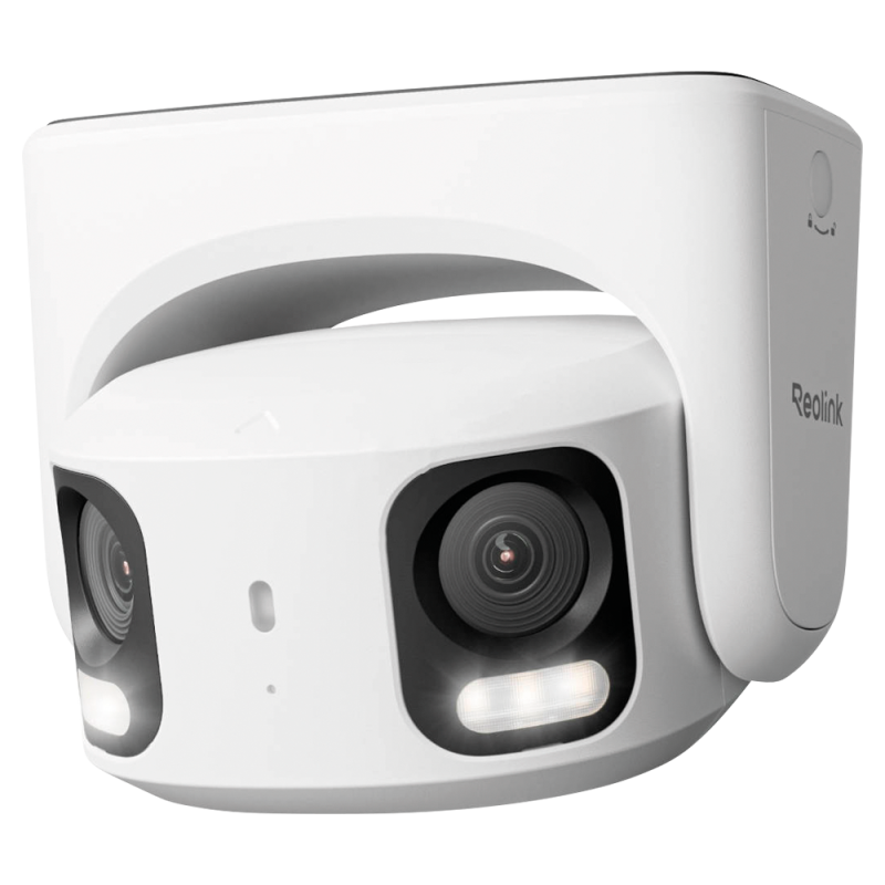 REOLINK Reolink RP-PCT16MD