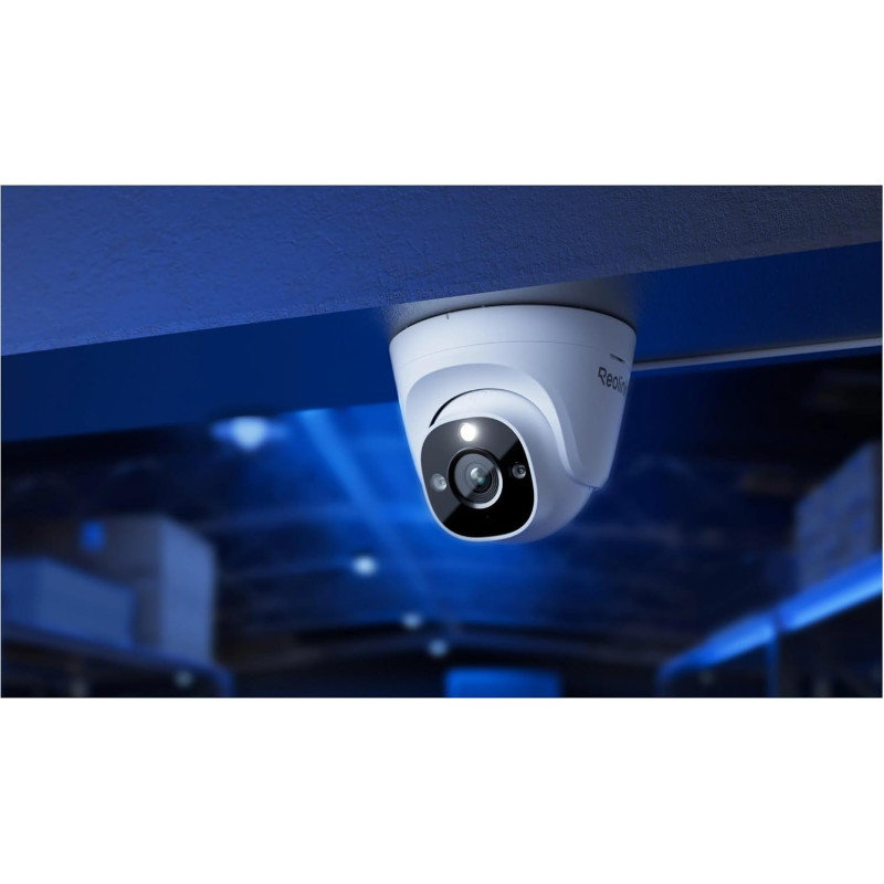 REOLINK Reolink RP-PCT8M – Image 2