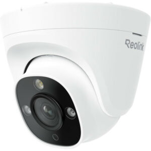 REOLINK Reolink RP-PCT8M